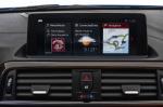 BMW 230i Canvertible Luxury Line 2017 года (WW)